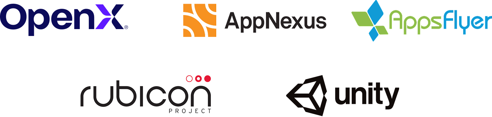 Great power.
Great opportunities.